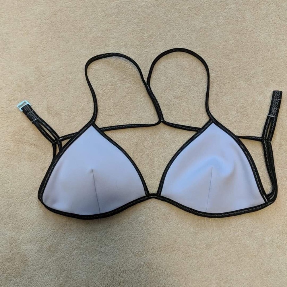 Victoria Secret Bathingsuit top
